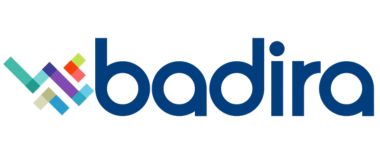 Badira